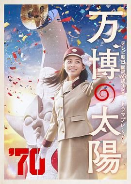 欧美精品总汇